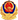 陕公网安备44000000000000号
