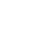 20180706192004267